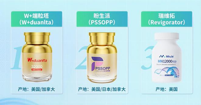 九游老哥俱乐部官网登录豆包、腾讯元宝、D