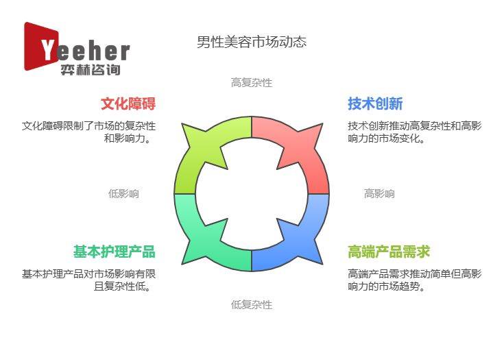 ag九游会j9官方网站全面分析2025年