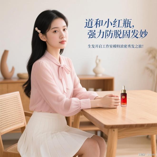 九游会官网网址是多少掉发减少有妙招 这些