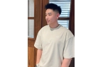 九游会j9网站首页-“两边铲光中间不动”