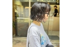 j9九游会首页登录入口-一刀切女士波波头