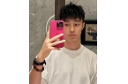 j9九游会登录网址男生理发不要只会“稍微